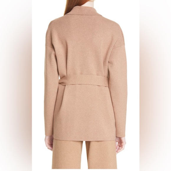 BOSS cardigan - Picture 4 of 6